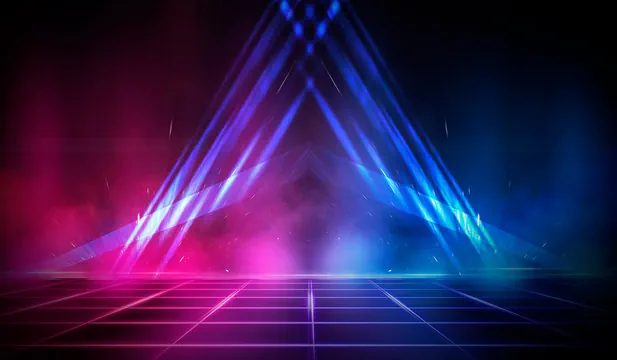 max-win-bonusgulo-bd.kazinolist.com Promo Background